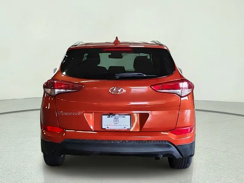 CarWise