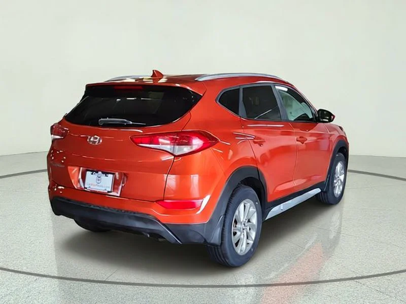 CarWise