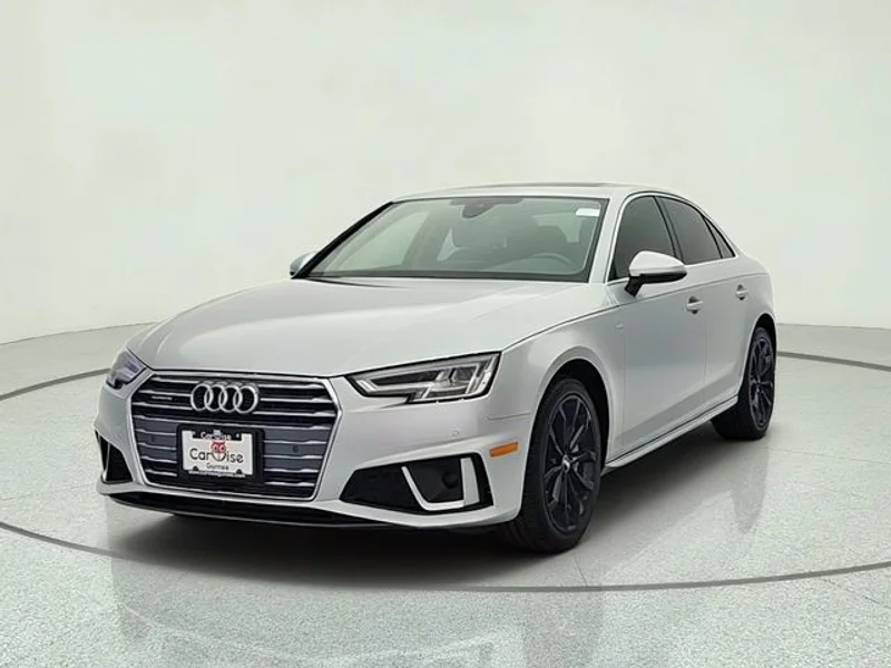 CarWise