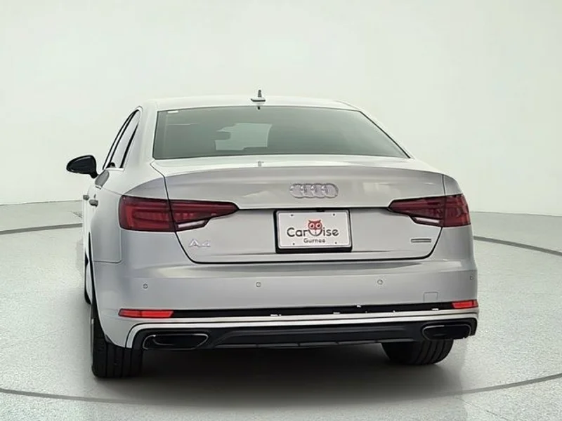 CarWise