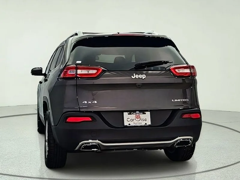 CarWise
