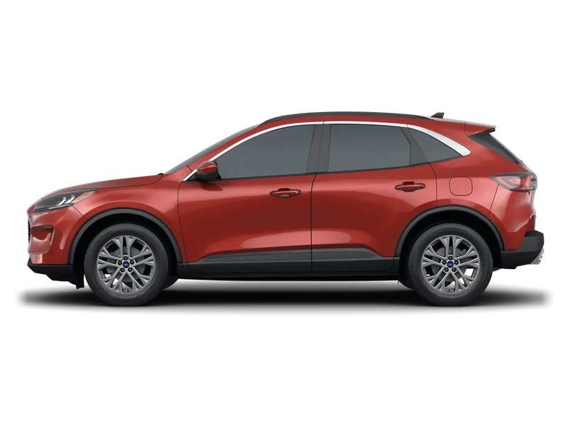 CarWise