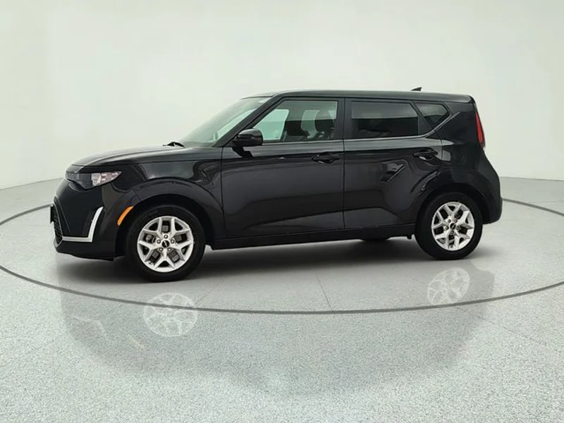 CarWise