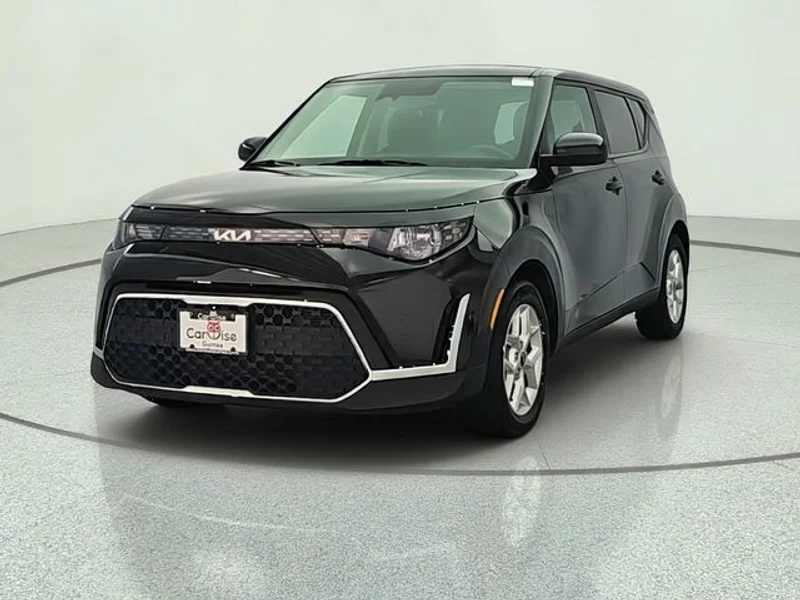 CarWise
