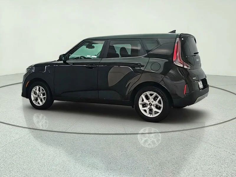 CarWise