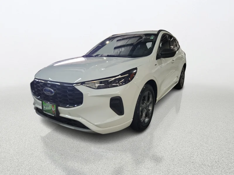 CarWise