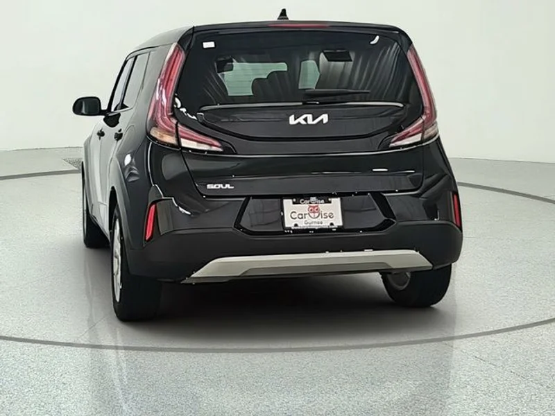 CarWise