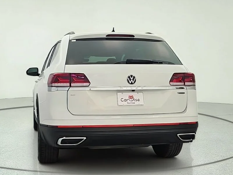 CarWise