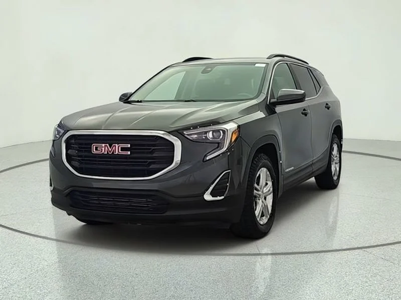 CarWise