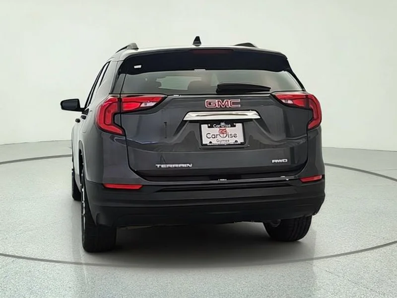 CarWise