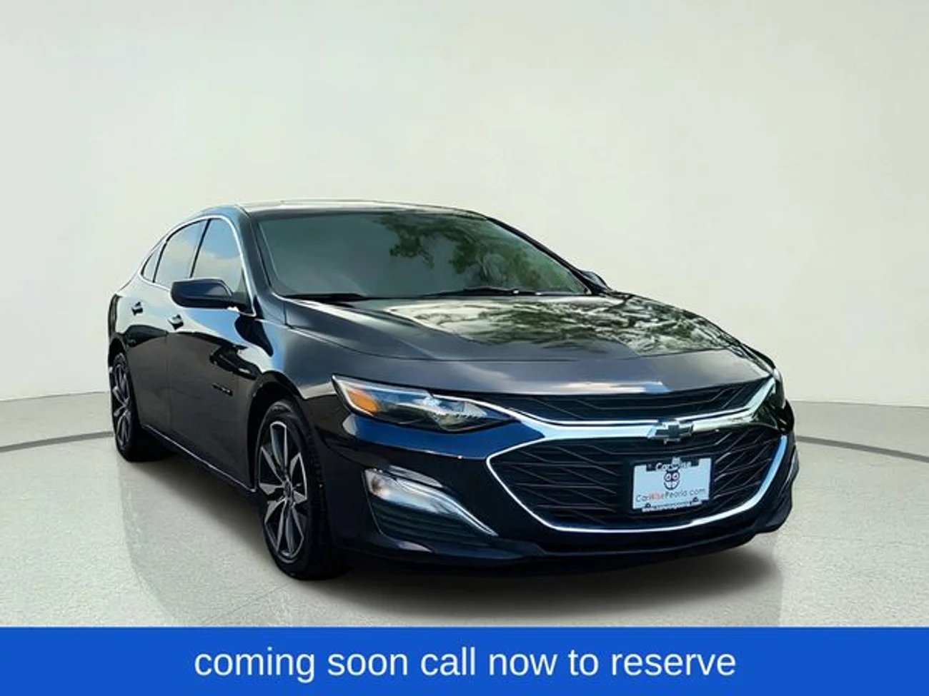 CarWise