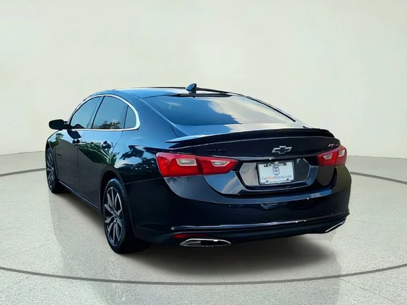 CarWise