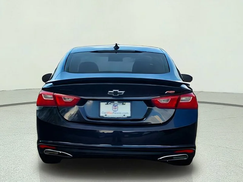 CarWise