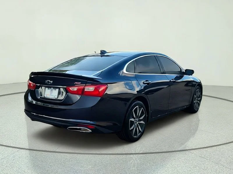 CarWise