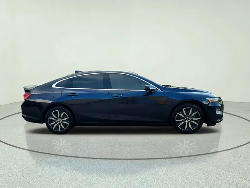 CarWise