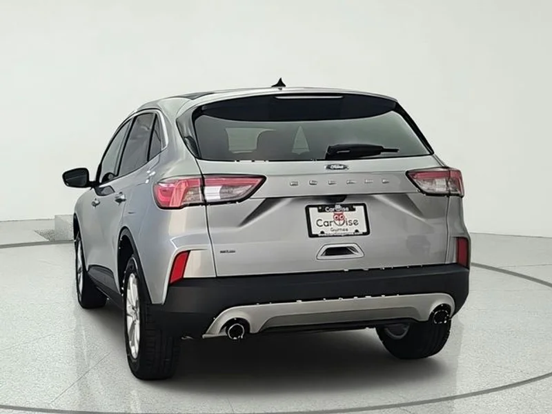 CarWise