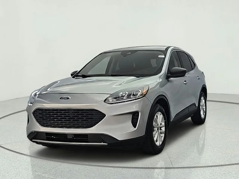 CarWise