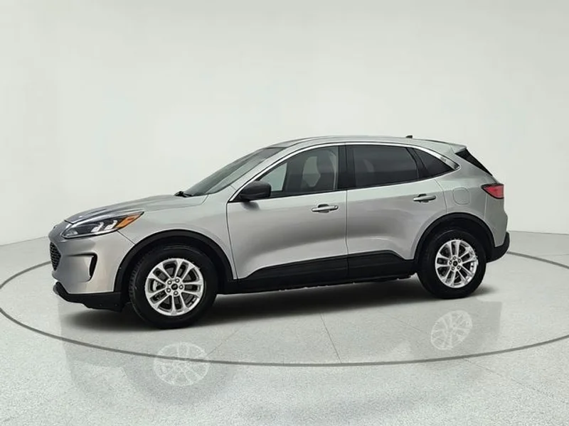 CarWise
