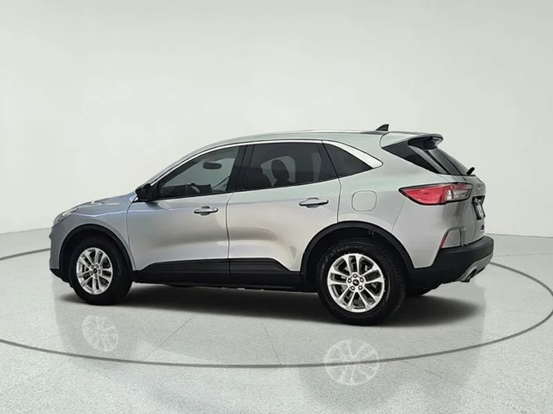 CarWise