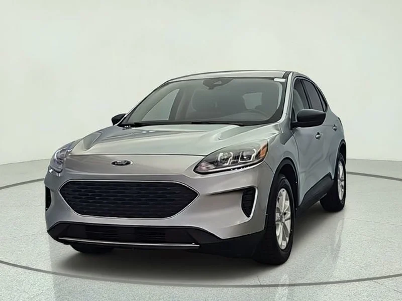 CarWise
