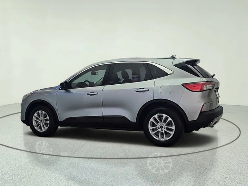 CarWise