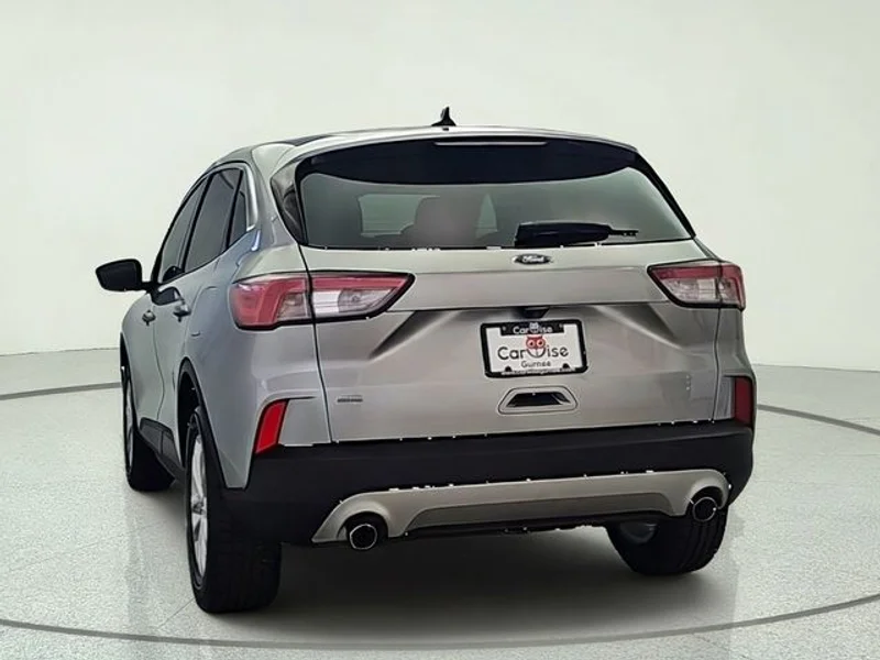 CarWise
