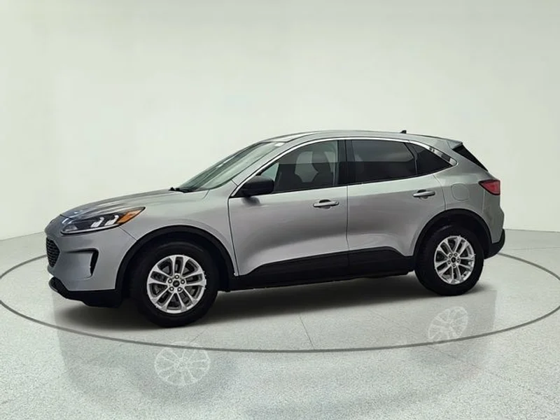 CarWise