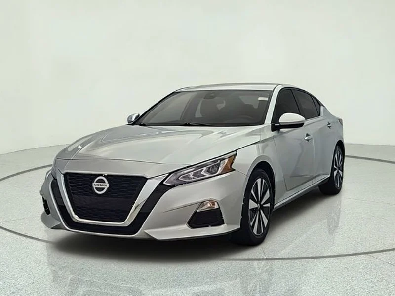 CarWise