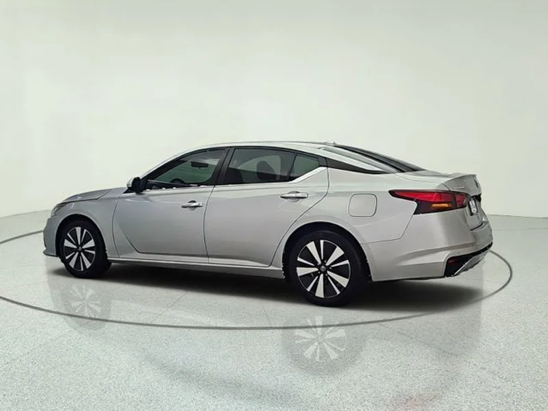 CarWise
