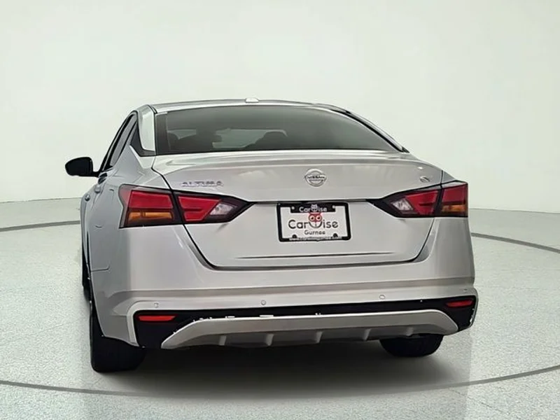 CarWise
