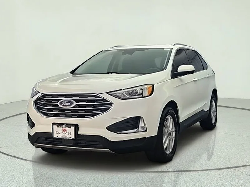 CarWise
