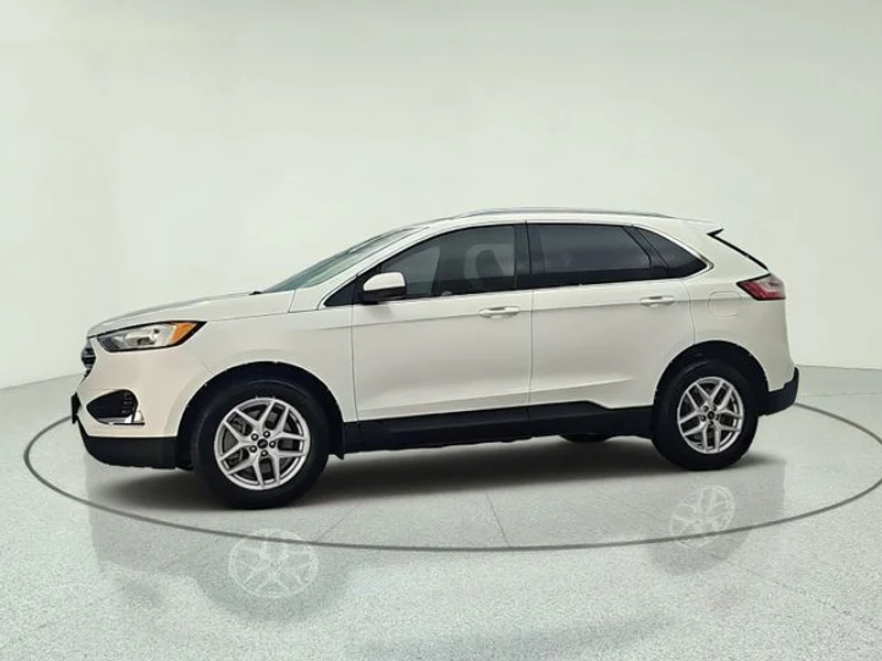 CarWise