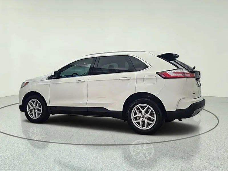CarWise
