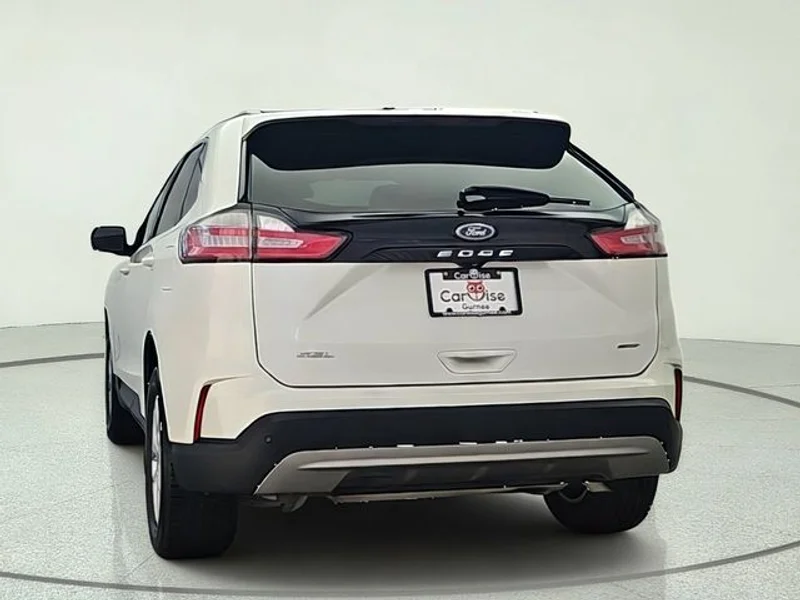 CarWise