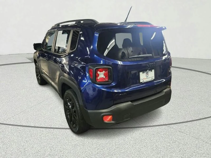 CarWise