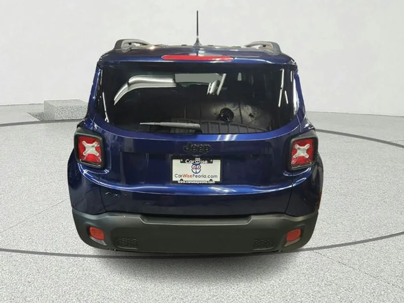 CarWise