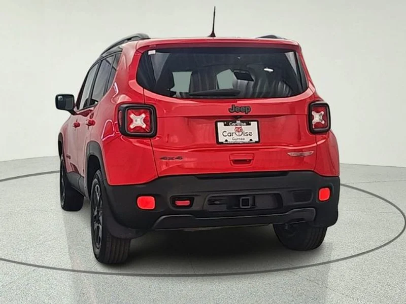 CarWise
