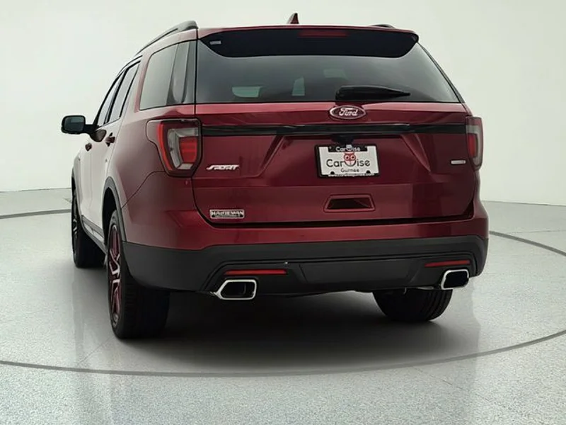 CarWise