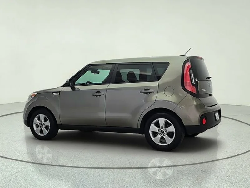 CarWise