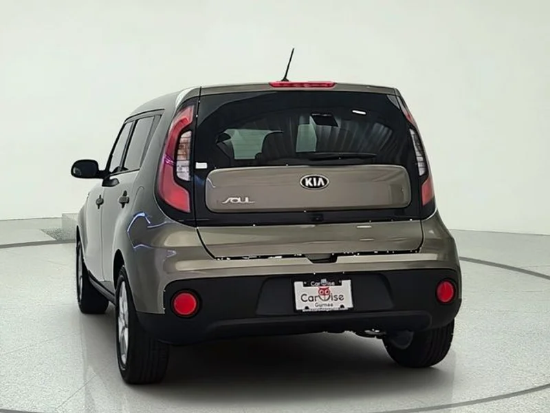 CarWise