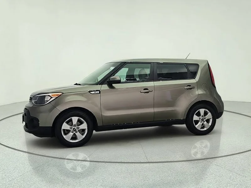 CarWise