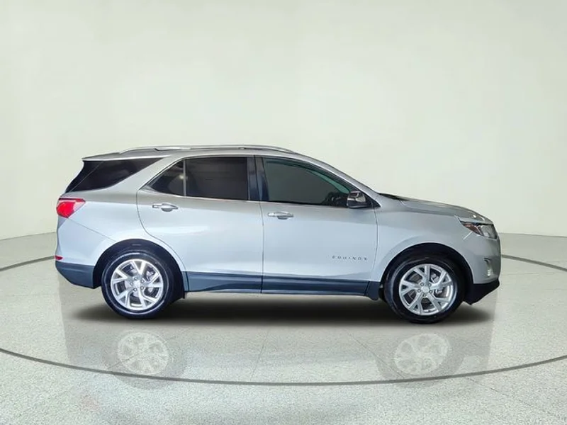 CarWise
