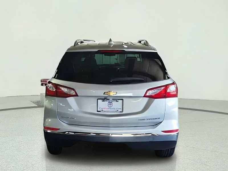 CarWise