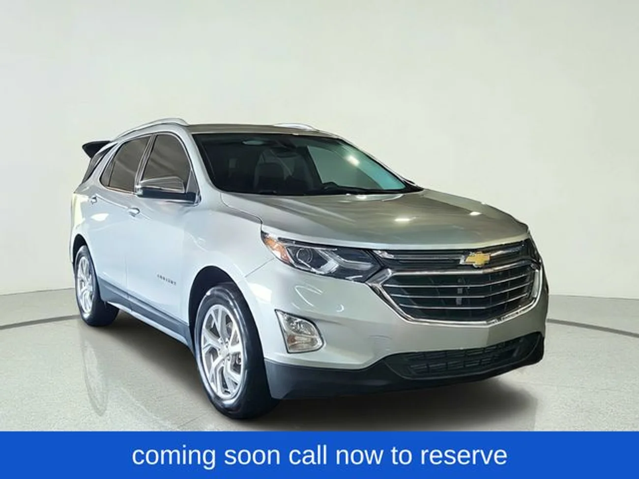 CarWise