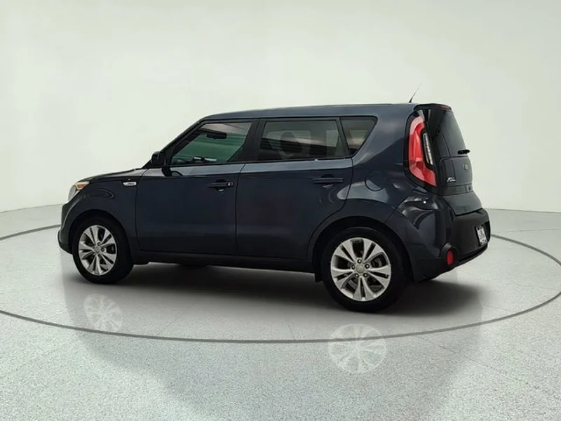 CarWise