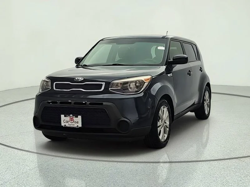 CarWise