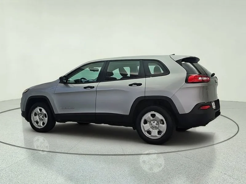 CarWise