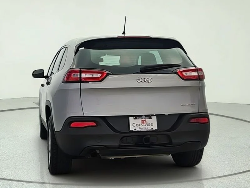 CarWise