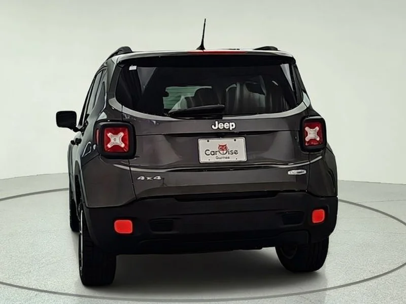 CarWise