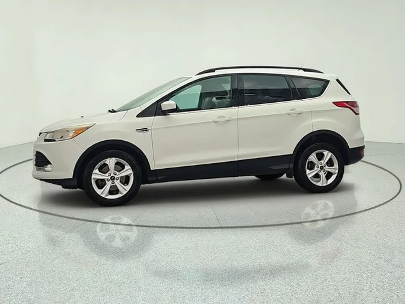 CarWise